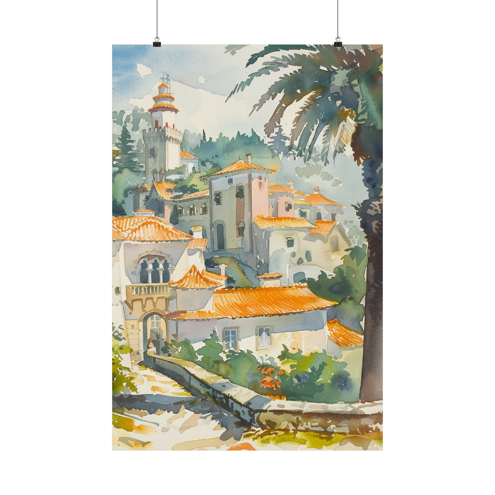 スペインの旅（水彩画） il_fullxfull.5863471306_h3t5.jpg