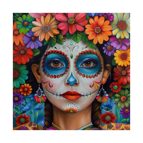 【さらにお値下げ中！】メキシコ製アートワーク☆レザー☆オリンポ（額縁つき） Amazon.co.jp: ヒスパニックダンシングアート メキシコ ラテン系