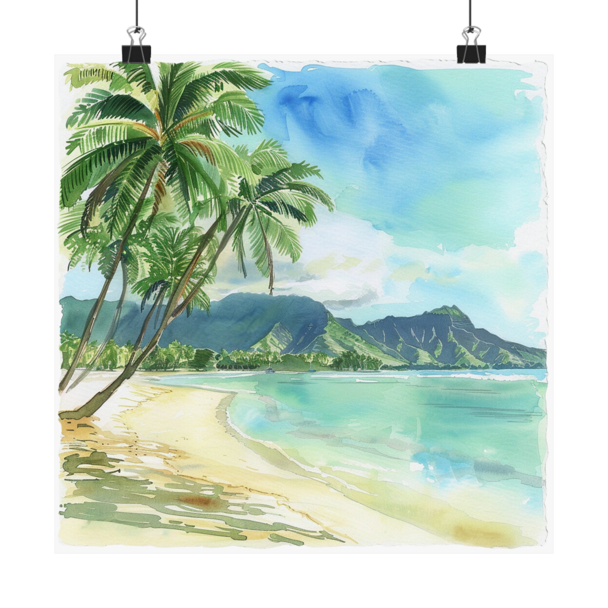 絵画 テクスチャーアート 海景 ホログラム パールカラー ビーチ 海の絵 絵画 テクスチャーアート 海景 ホログラム パールカラー ビーチ