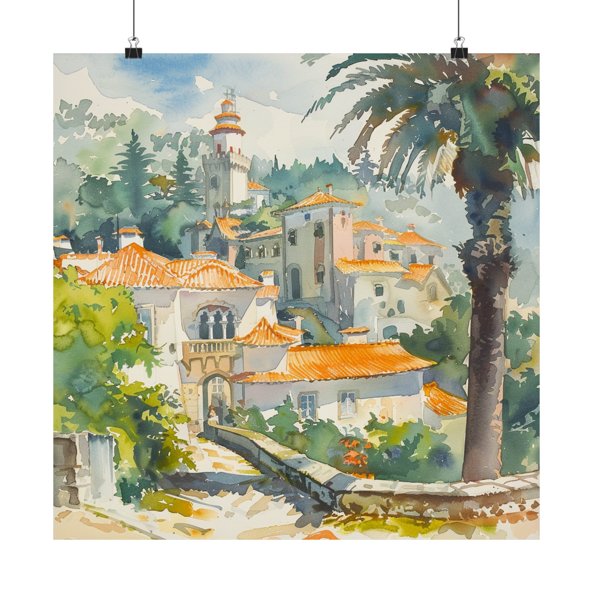 スペインの旅（水彩画） il_fullxfull.5911567797_dbu8.jpg