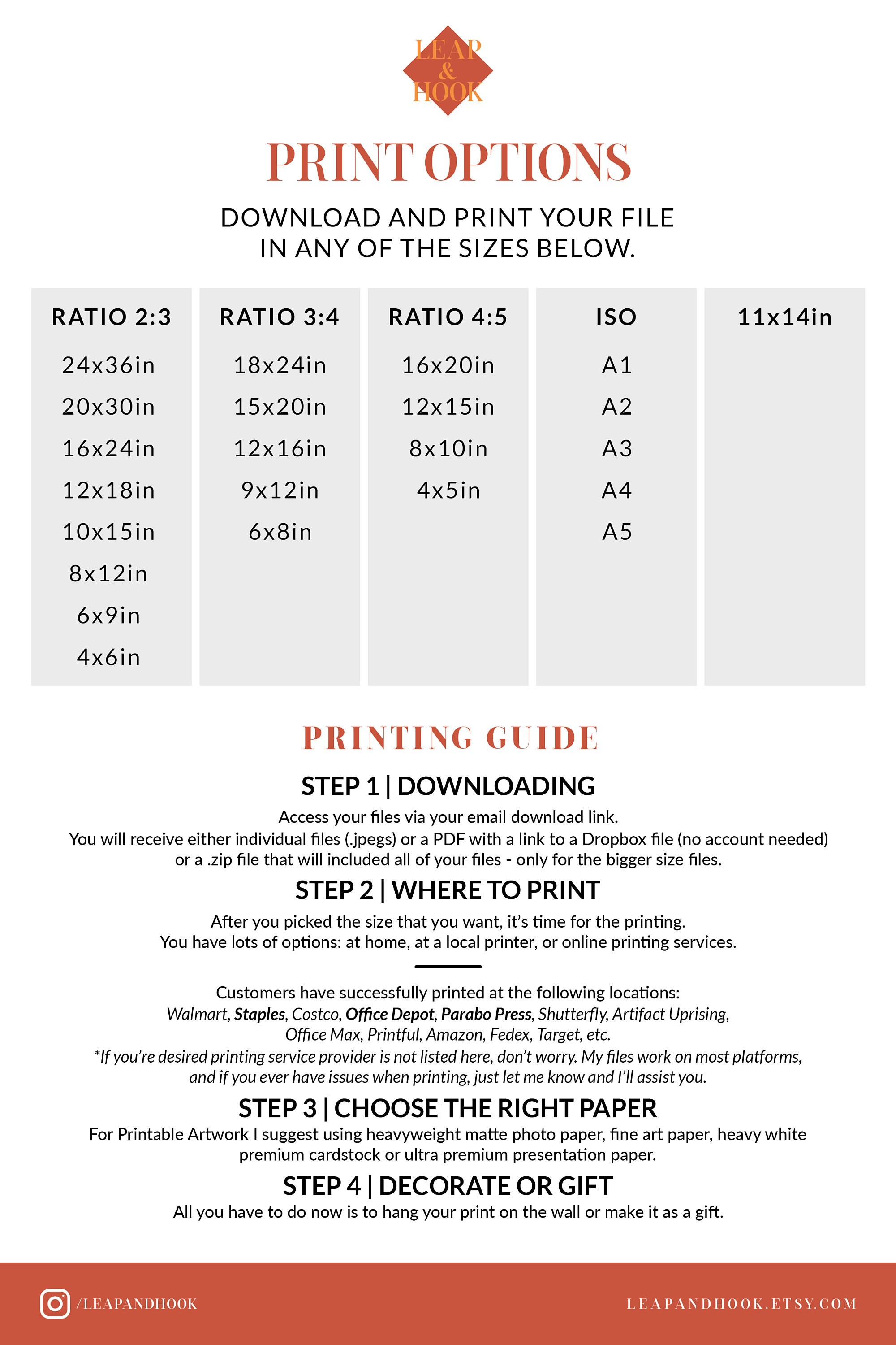 Commitment Definition Print Office Wall Art Printable Wall - Etsy