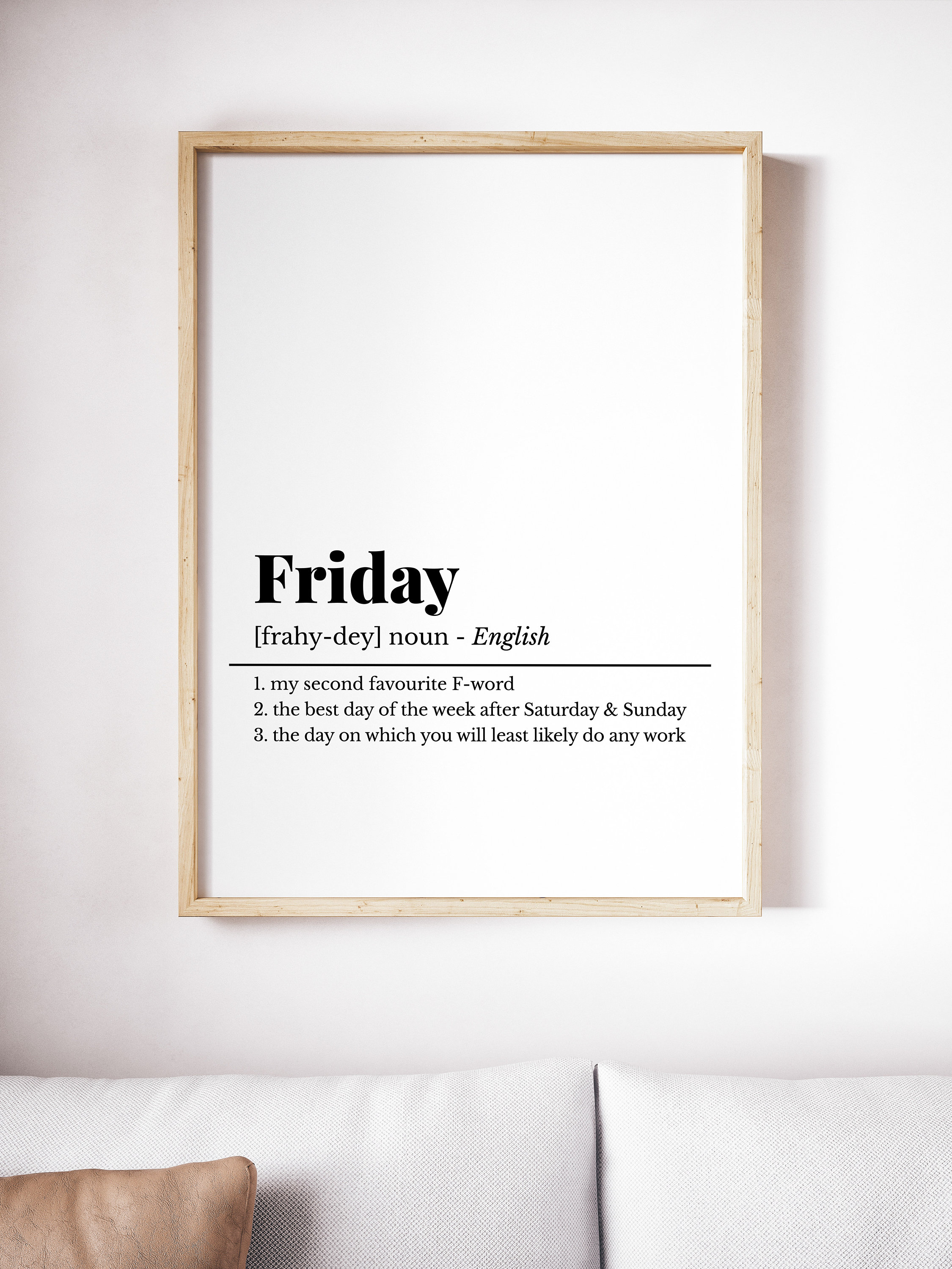 12 popular Christmas quotes for 2025 | Martha Brook, image size:2250x3000