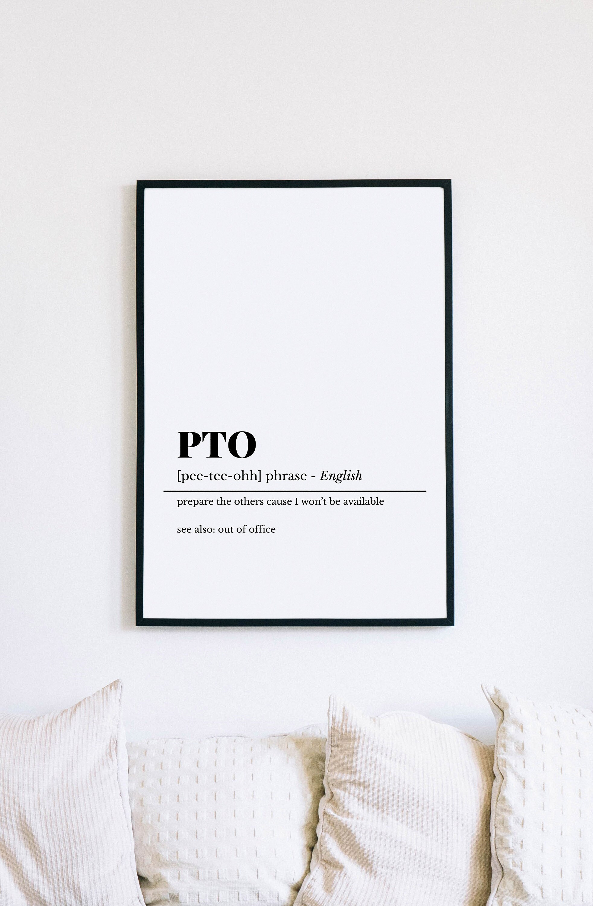 Khlo_X: Prepare To Be Inspired - ippumtp