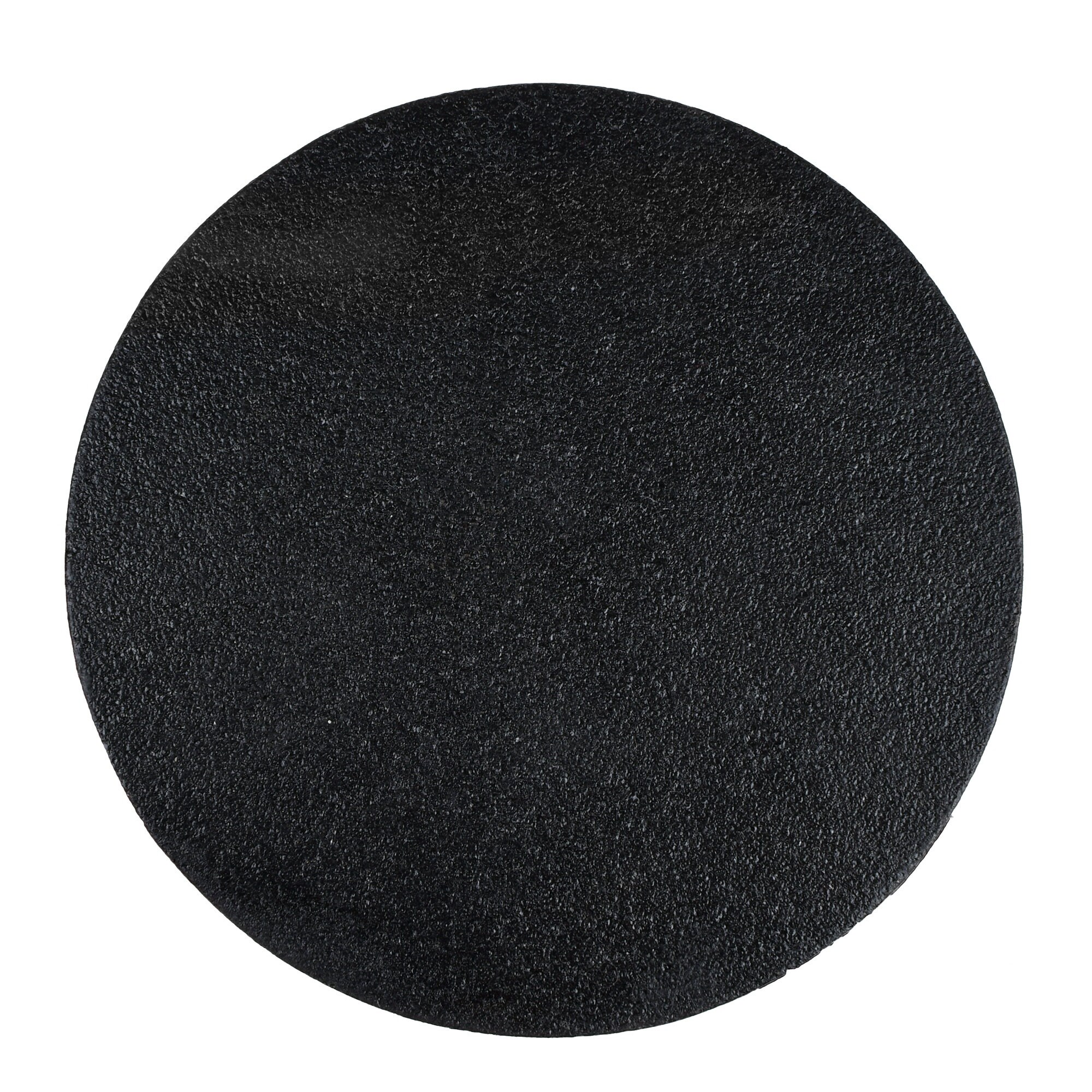 The Burger Smasher Cast Iron Burger Press Cook Perfect Etsy