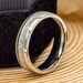 see more listings in the Rings section