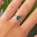 see more listings in the Womans Rings section