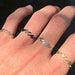 see more listings in the Anillos section