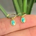 see more listings in the Hoop Earrings section