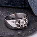 see more listings in the Ringen section