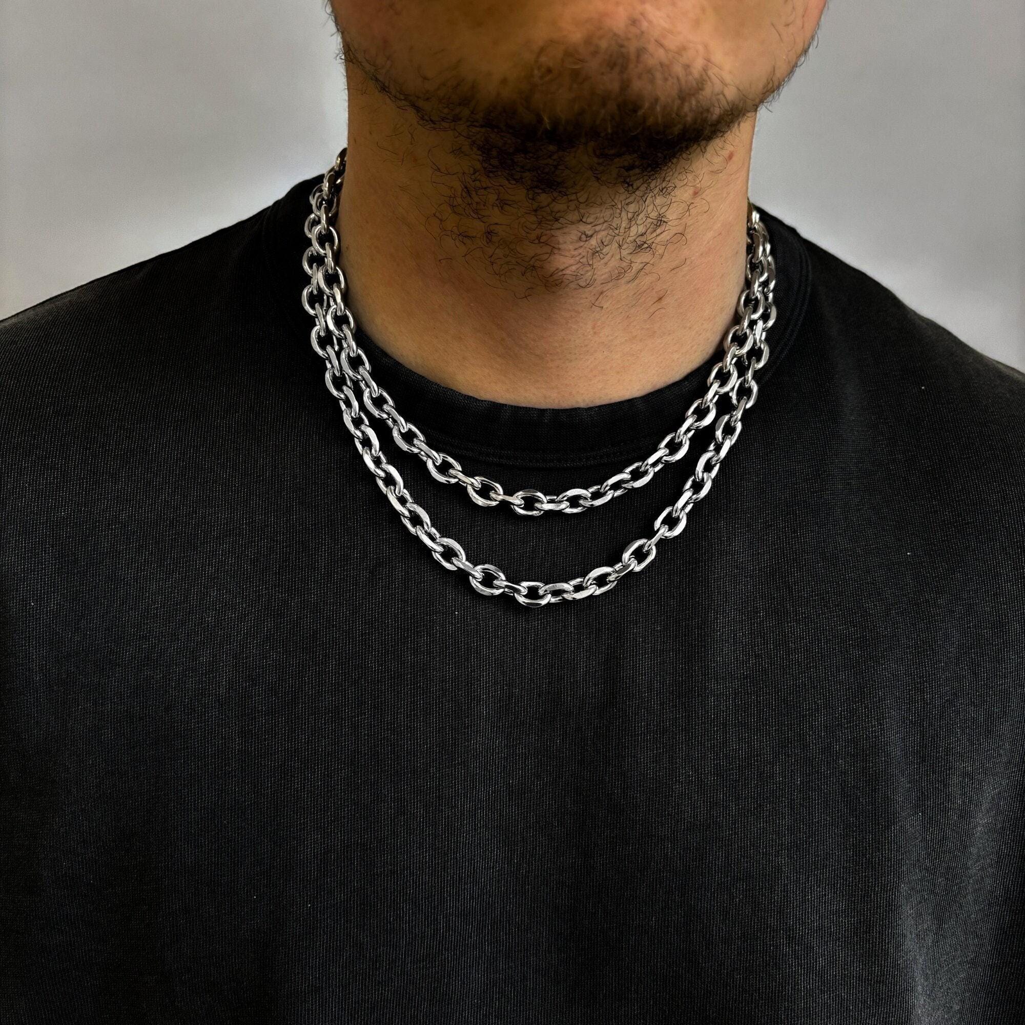 il_fullxfull.7848649656_18lq.jpg