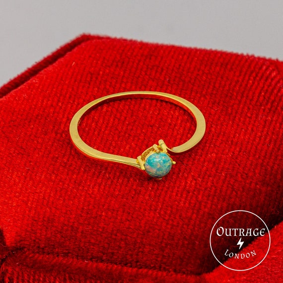 Ethiopian ring deals