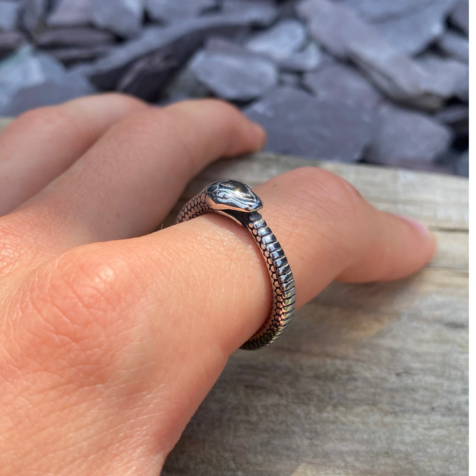 Game of Thrones Dragon Sparkling Ring | PANDORA