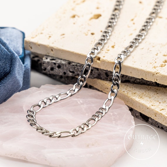 High quality mens necklaces deals