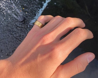 Placcato Oro 3µ – Ciondoli 7mm Lettera C Con Zirconi Multicolori E - Foto 11