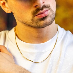Hip hop chains shop and pendants