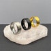 see more listings in the Anillos section