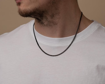 Chains