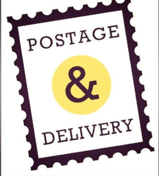 Postage Etsy Postage Etsy