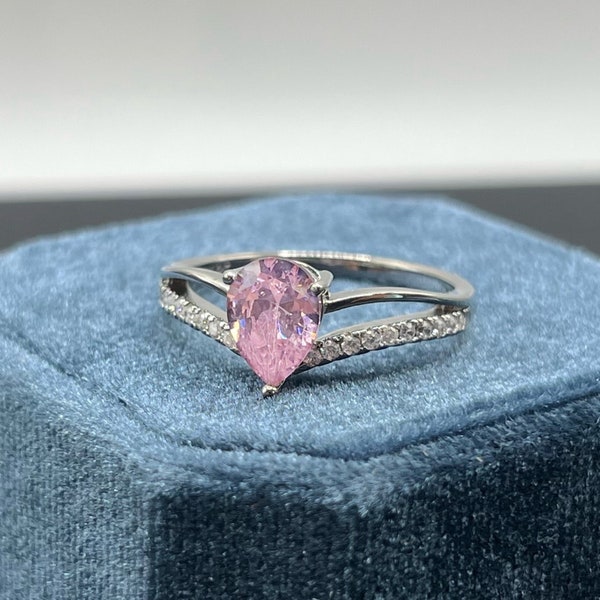 Necklace Pandora Jewelry October Birthstone Opal October