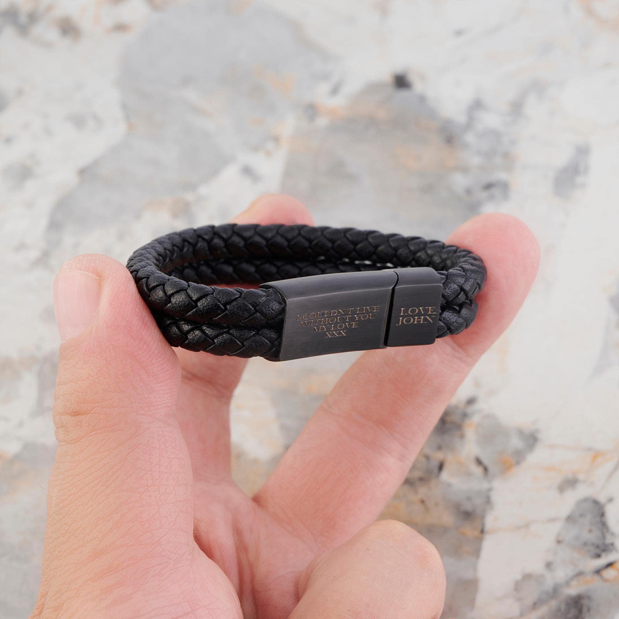 il_fullxfull.7821974258_96kv.jpg
