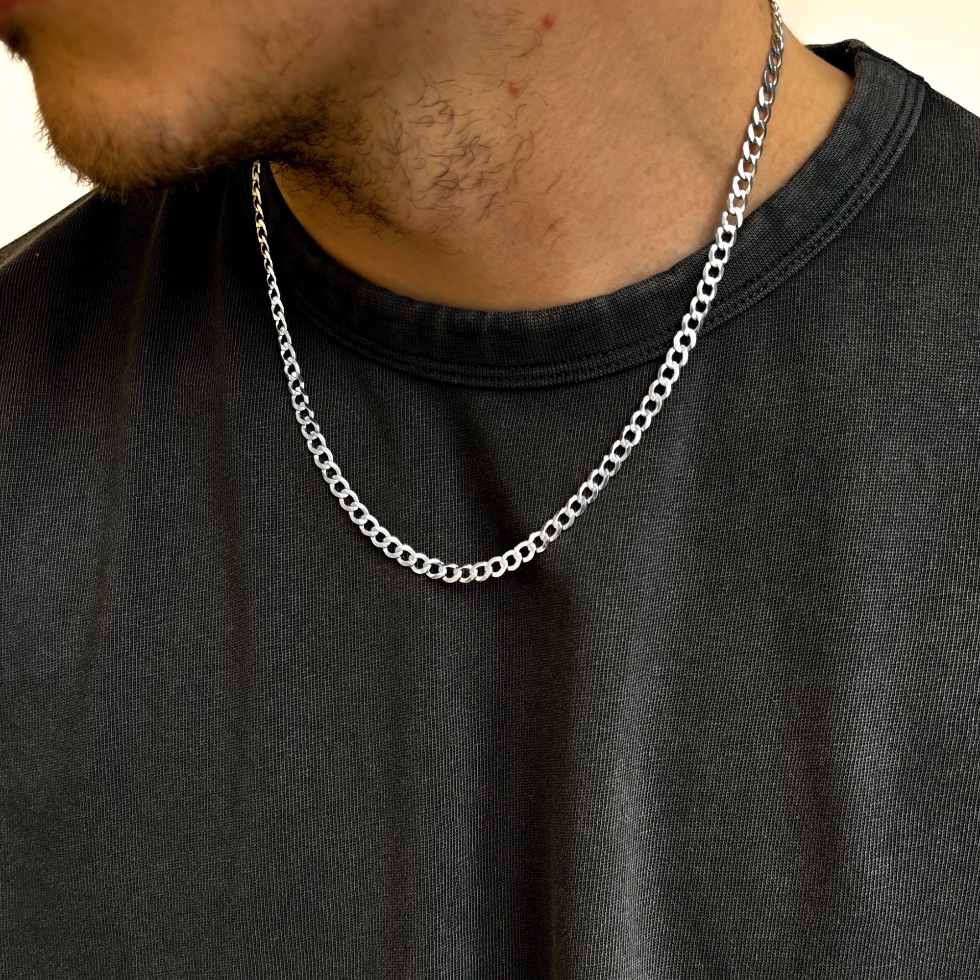 Collier Gonflable - Collier De Protection Pour Chien - Collier De Protection Réglable Et