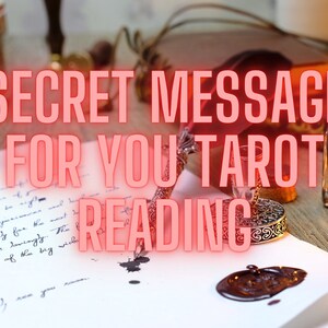 Message for you,tarot reading,this message was meant to find you,advice,IN DEPTH tarot reading,message that will bring clarity to your life