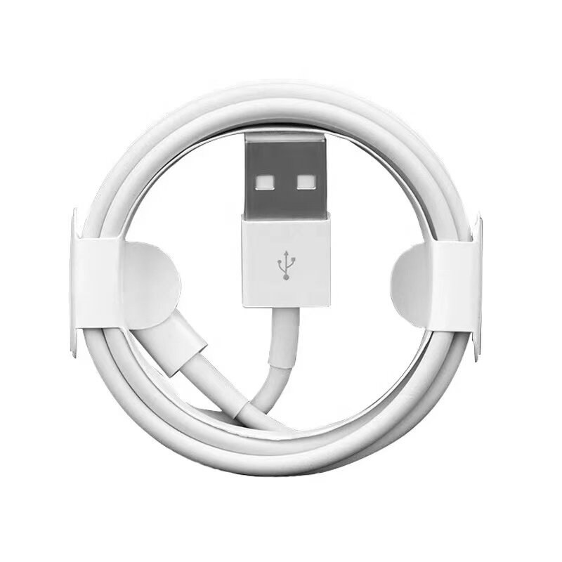 iPhone Cable -  UK