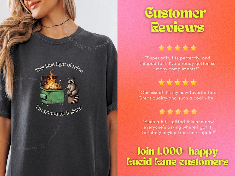 funny dumpster fire shirt, dumpster fire raccoon shirt, raccoon dumpster fire meme tee, trash panda shirt, funny raccoon graphic tee, this little light of mine parody shirt, chaotic raccoon shirt, anxiety humor shirt, funny meme t shirt, roasting marshmallow raccoon tee, comfort colors funny shirt, ironic humor tee, relatable humor shirt, chaos meme shirt, funny animal meme shirt, satirical graphic tee, unhinged raccoon tee, funny gift shirt, mental health meme tee, sarcastic tee, viral shirt