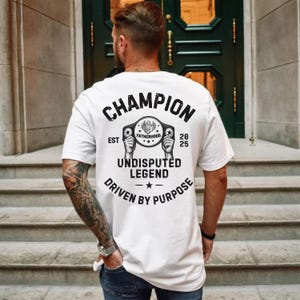 Camiseta Cool Dad | Camiseta personalizada da paternidade | Camiseta Legend Dad Grandad | Presente para pais de primeira viagem | Camiseta do Dia dos Pais | Camiseta Rad Dad Society