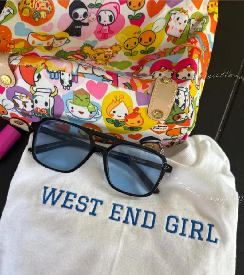 custom concert tee, Custom Embroidered Baby Tee, Cropped Slogan DIY Custom Text Y2K Tee Shirt, Personalized Baby Tee, Womens Custom Text, Embroidery Baby Tee