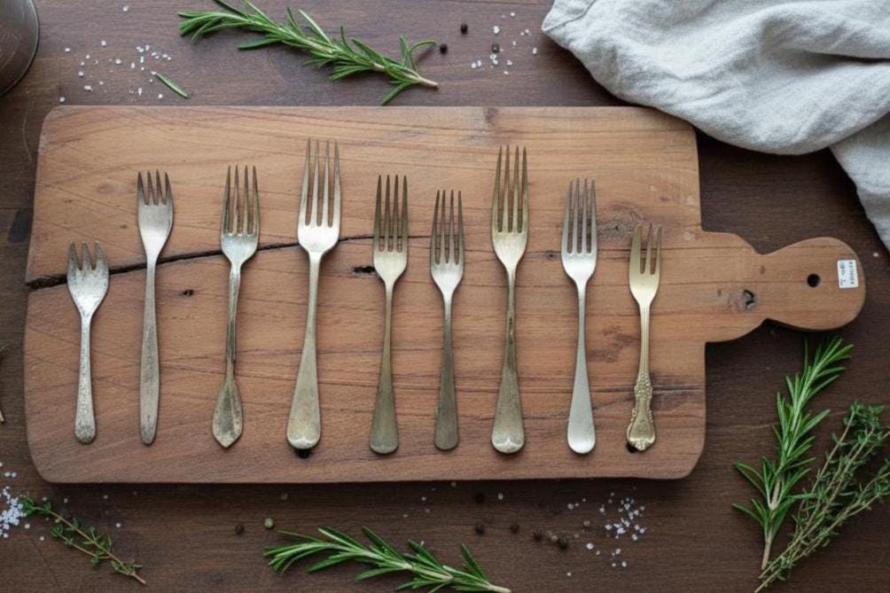 Wmf Vintage Cookware - Etsy