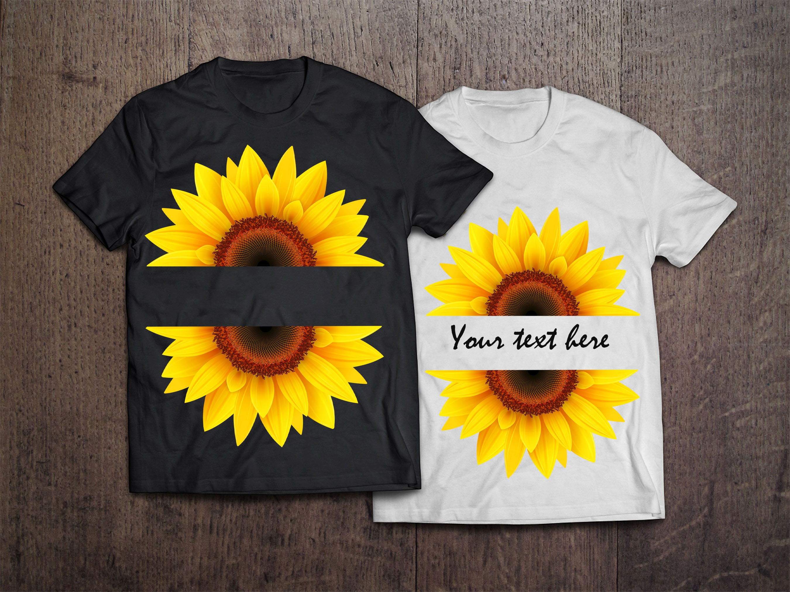 Free Free Sunflower Waterslide Svg 331 SVG PNG EPS DXF File