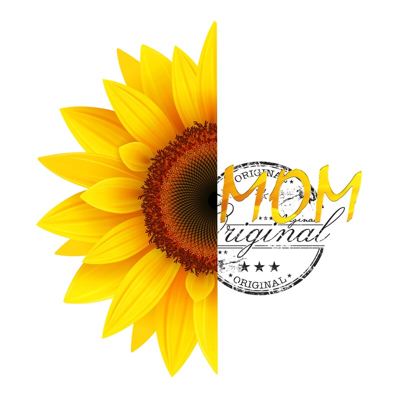 Download Sublimation Download Flowers Watercolor Sublimation Digital Download Mom Sunshine Svg Png Flowers Waterslide Design Clip Art Art Collectibles Puhlsphotography Com