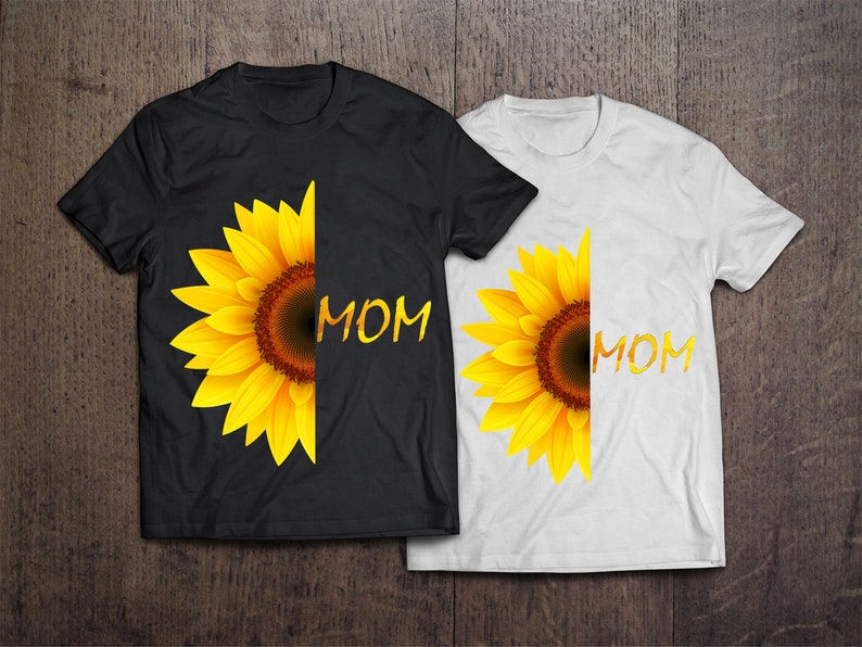 Free Free 52 Realistic Waterslide Sunflower Svg SVG PNG EPS DXF File