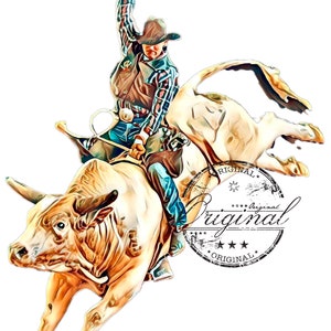 Rodeo png, rodeo svg, team roper svg watercolor sublimation digital Download, horse Sublimation design, sublimation download,