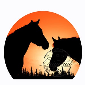 Horse png, horses sublimation digital Download, HORSE  Sublimation design, sublimation download, png for sublimation designs
