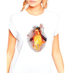 Team Roping Woman SVG, Team Roper Girl Svg Watercolor Sublimation ...