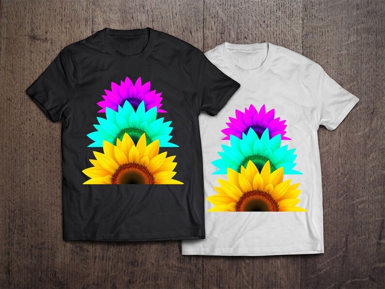 Download Sun Flowers Svg Png Flowers Watercolor Sublimation Digital Download Flowers Waterslide Design Clip Art Art Collectibles Jewellerymilad Com