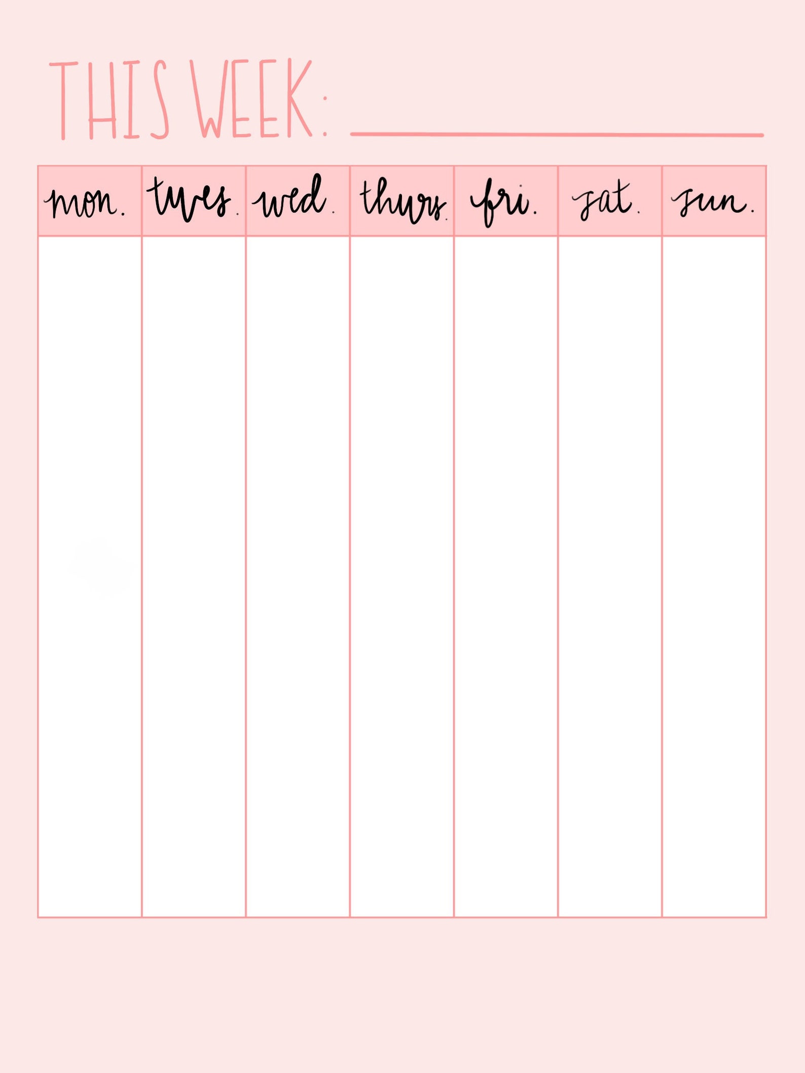 simple-pink-weekly-planner-etsy