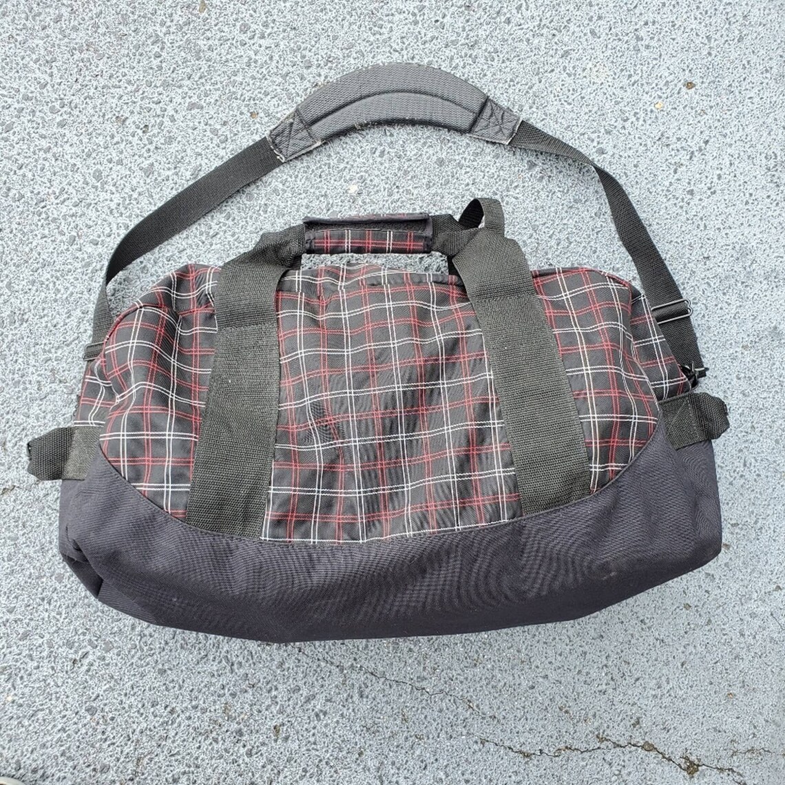 ll bean rolling adventure duffle large reviews ll bean rolling adventure duffle large reviews