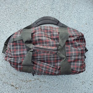 ll bean adventure rolling duffel ll bean adventure rolling duffel