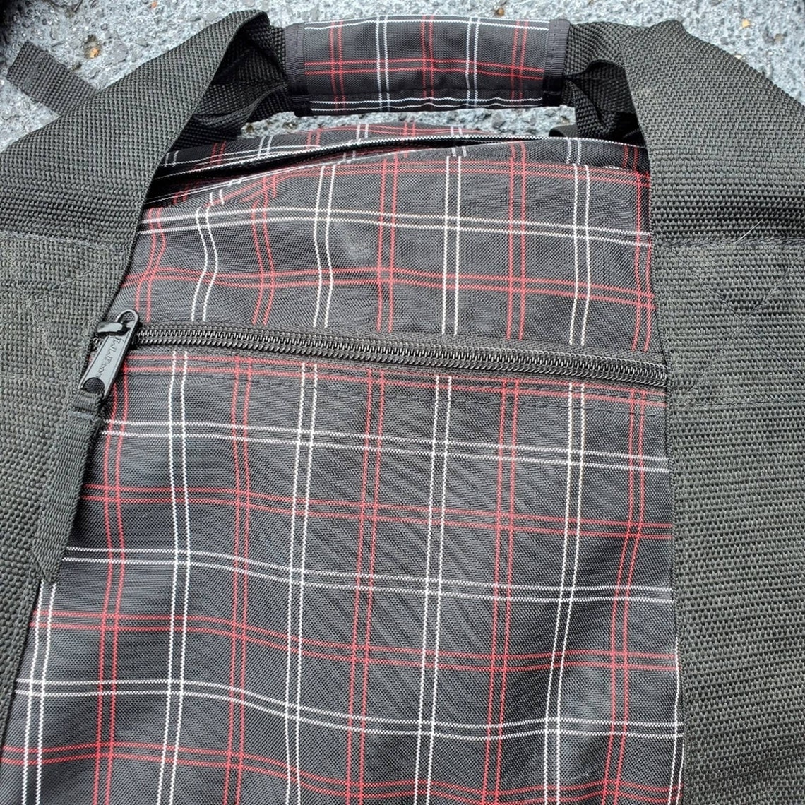 ll bean adventure pro pack