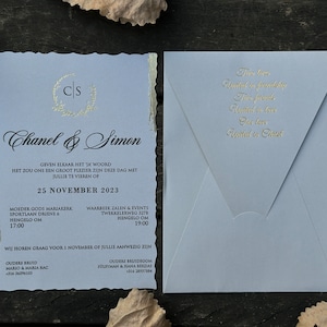 Elegante Hochzeit, Quinceanera Einladungen, Sweet 16 & Einzigartige Geburtstagskarten