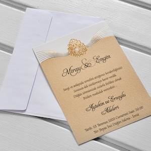 Elegante Hochzeit, Quinceanera Einladungen, Sweet 16 & Einzigartige Geburtstagskarten