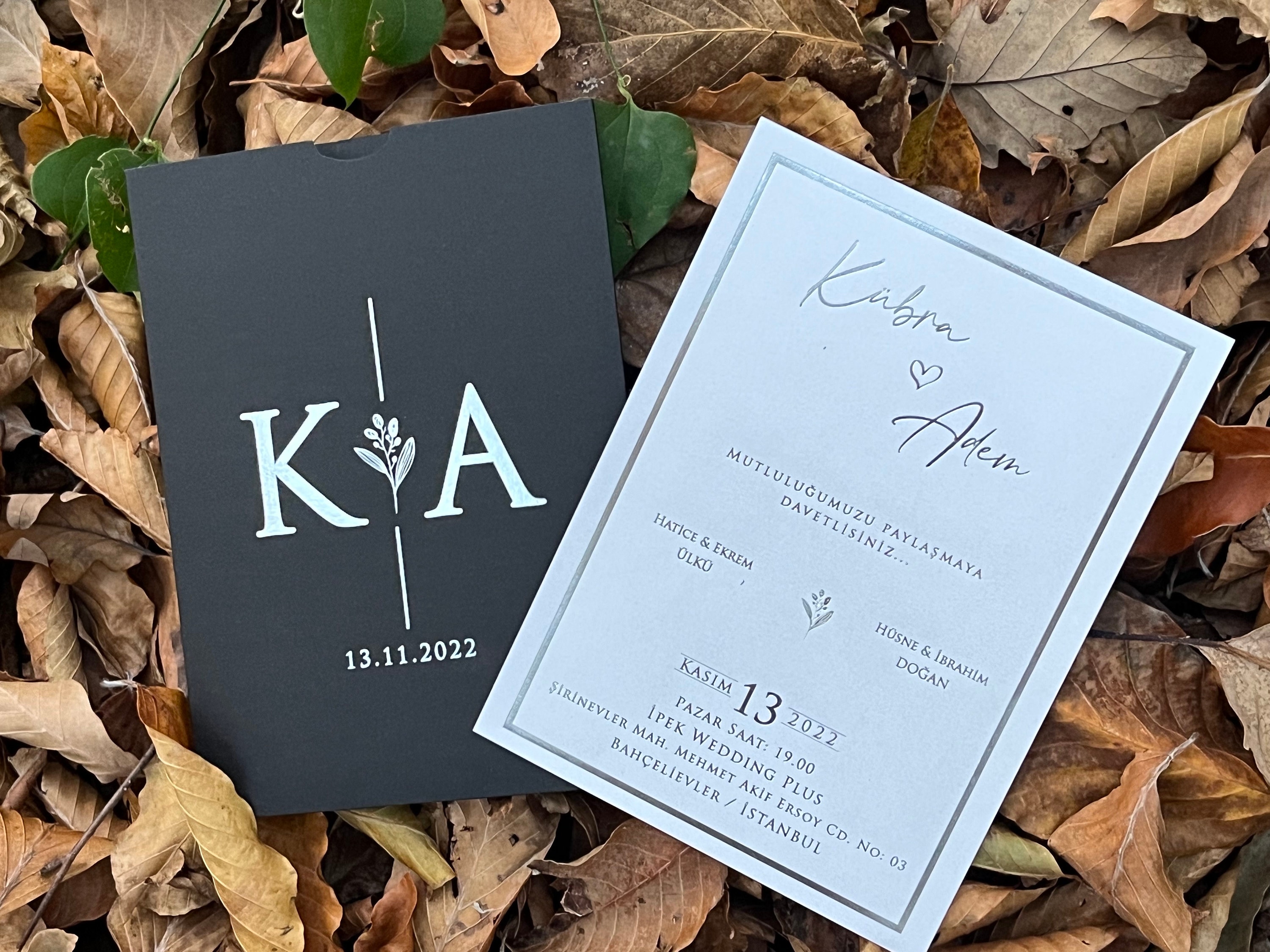 Ashley Beach and Jose Beach's Wedding Website - The Knot, image size:3000x2250