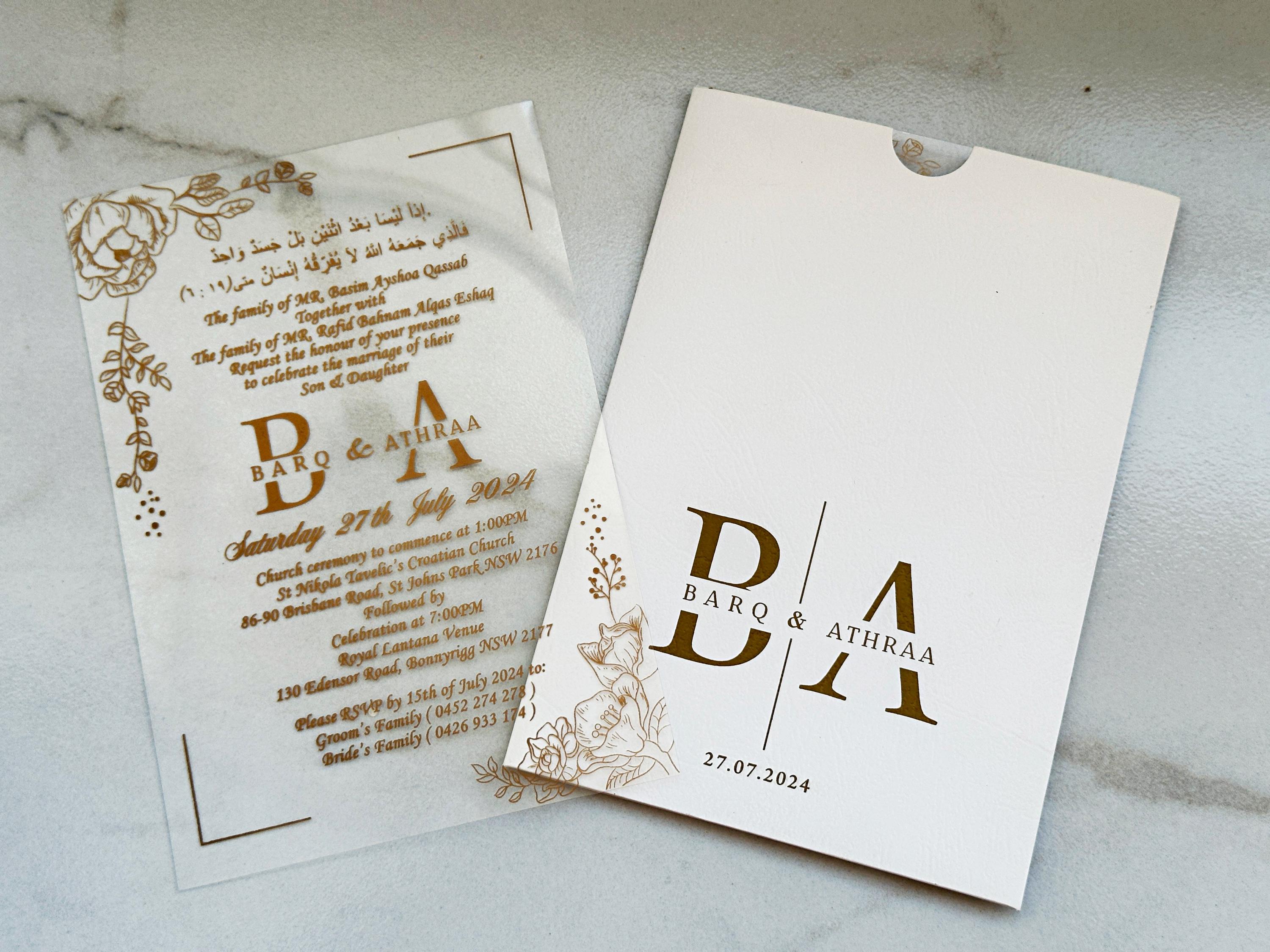 Average Cost Of Wedding Venues: The 2023 Ultimate Guide, image size:3000x2250