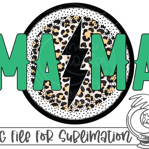 Rock png Digital Download Retro Sublimation png file for sublimation Vintage Sublimation PNG Mom Life PNG Mama PNG Printable