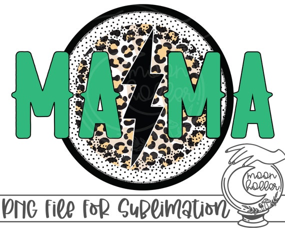 Png File for Sublimation Retro Sublimation Vintage | Etsy