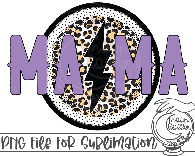 Rock png Digital Download Retro Sublimation png file for sublimation Vintage Sublimation PNG Mom Life PNG Mama PNG Printable