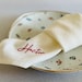 see more listings in the Tableclothes, napkins section